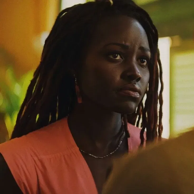 Avatar of Nakia Of Wakanda