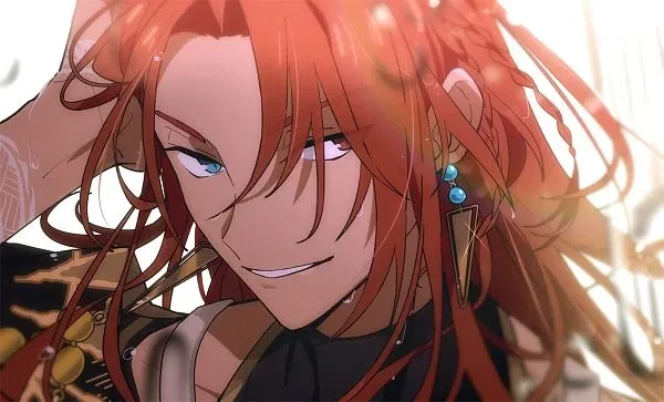 Avatar of NU: Carnival~|BL|