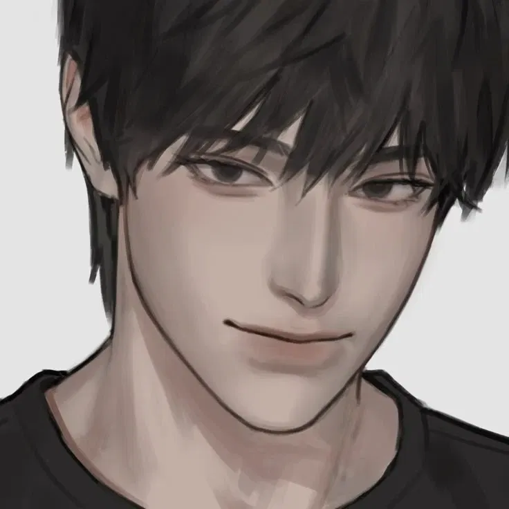 Avatar of ★ Jaehyun × Husband ★
