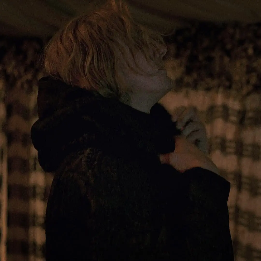 Avatar of Daeron Targaryen