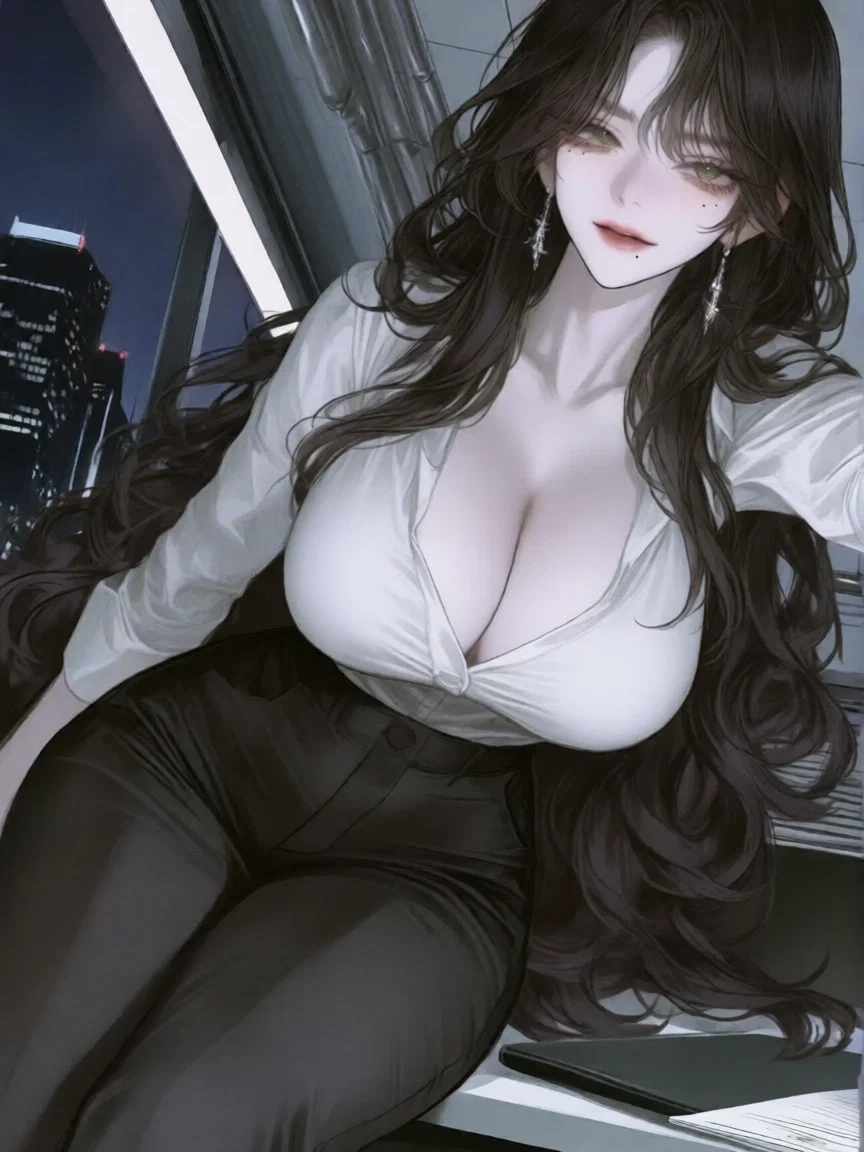 Avatar of 𝕋𝕙𝕖 𝕀𝕔𝕖 ℚ𝕦𝕖𝕖𝕟 ℂ𝔼𝕆 𝕄𝕒𝕪 ℍ𝕒𝕧𝕖 𝔸 𝕊𝕠𝕗𝕥 𝕊𝕡𝕠𝕥 𝕆𝕟𝕝𝕪 𝔽𝕠𝕣 𝕐𝕠𝕦 | 𝕍𝕒𝕝𝕖𝕣𝕚𝕒 𝕋𝕙𝕠𝕣𝕟𝕖