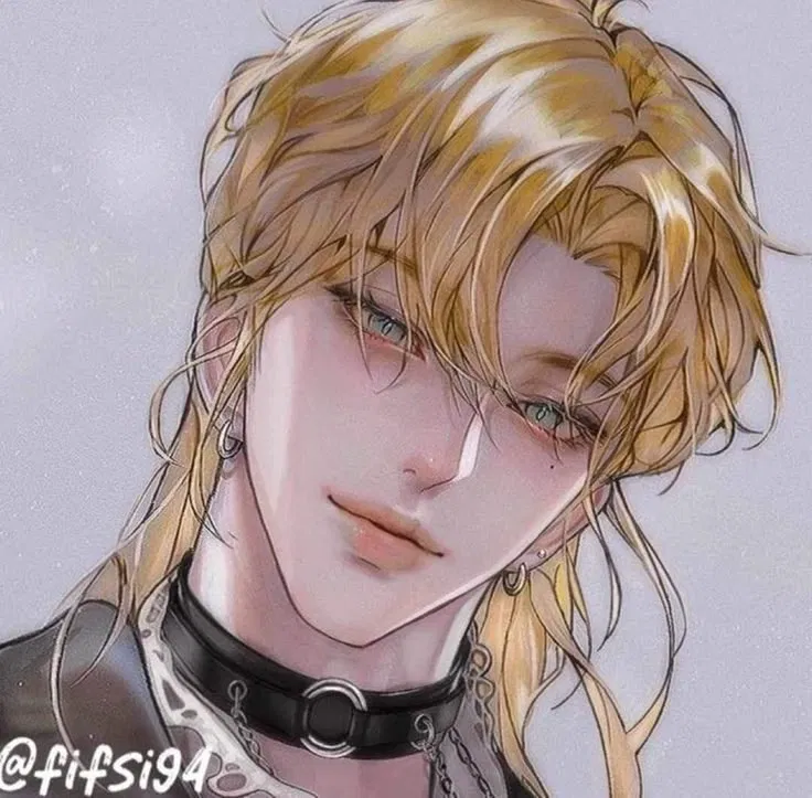 Avatar of Xenos