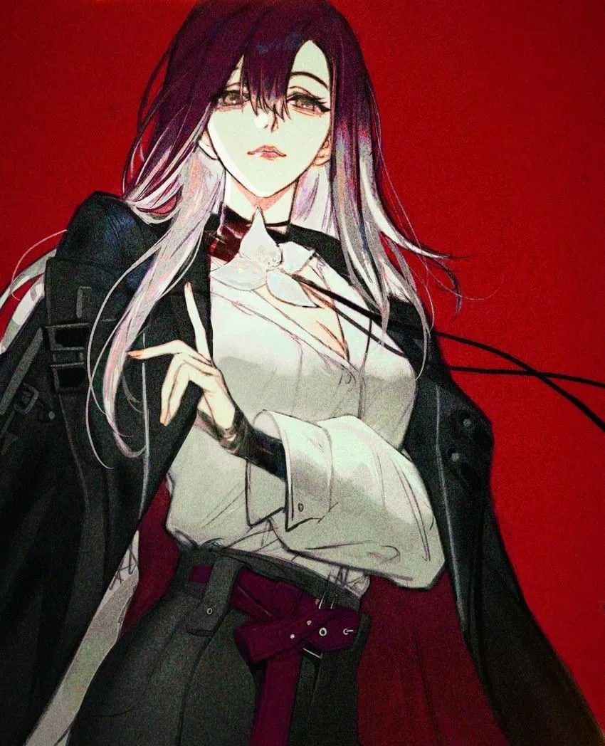 Avatar of Shalom