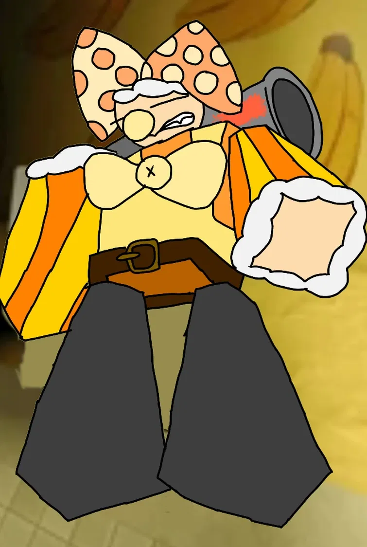 Avatar of 'The past that never gonna return...' (1)