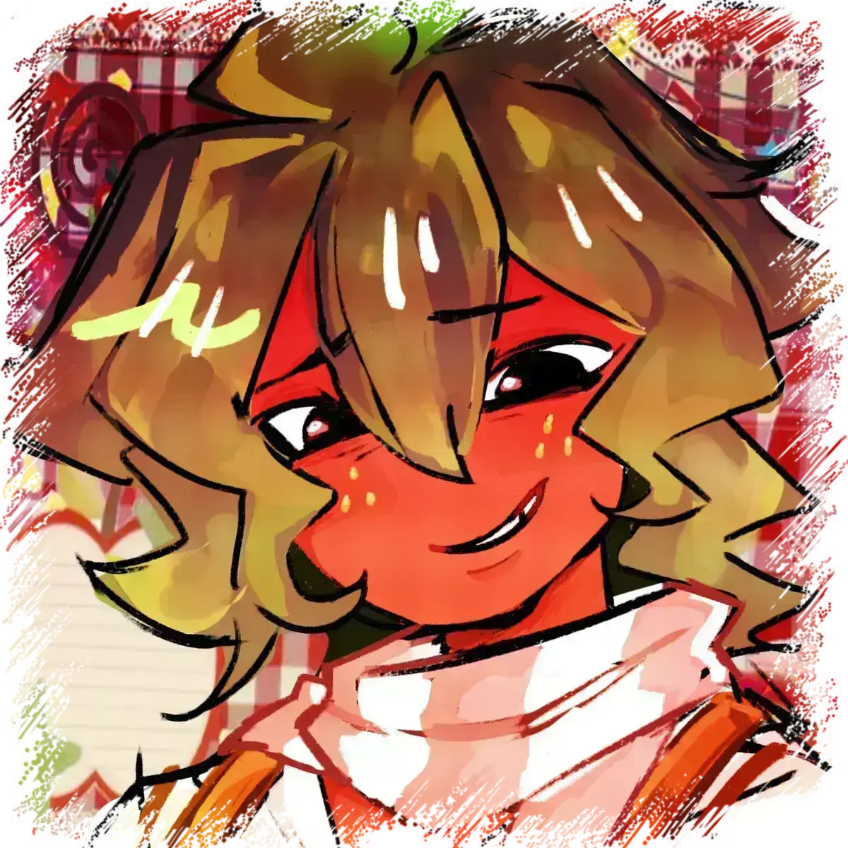 Avatar of 🥞-Sprout Seedly-🍓