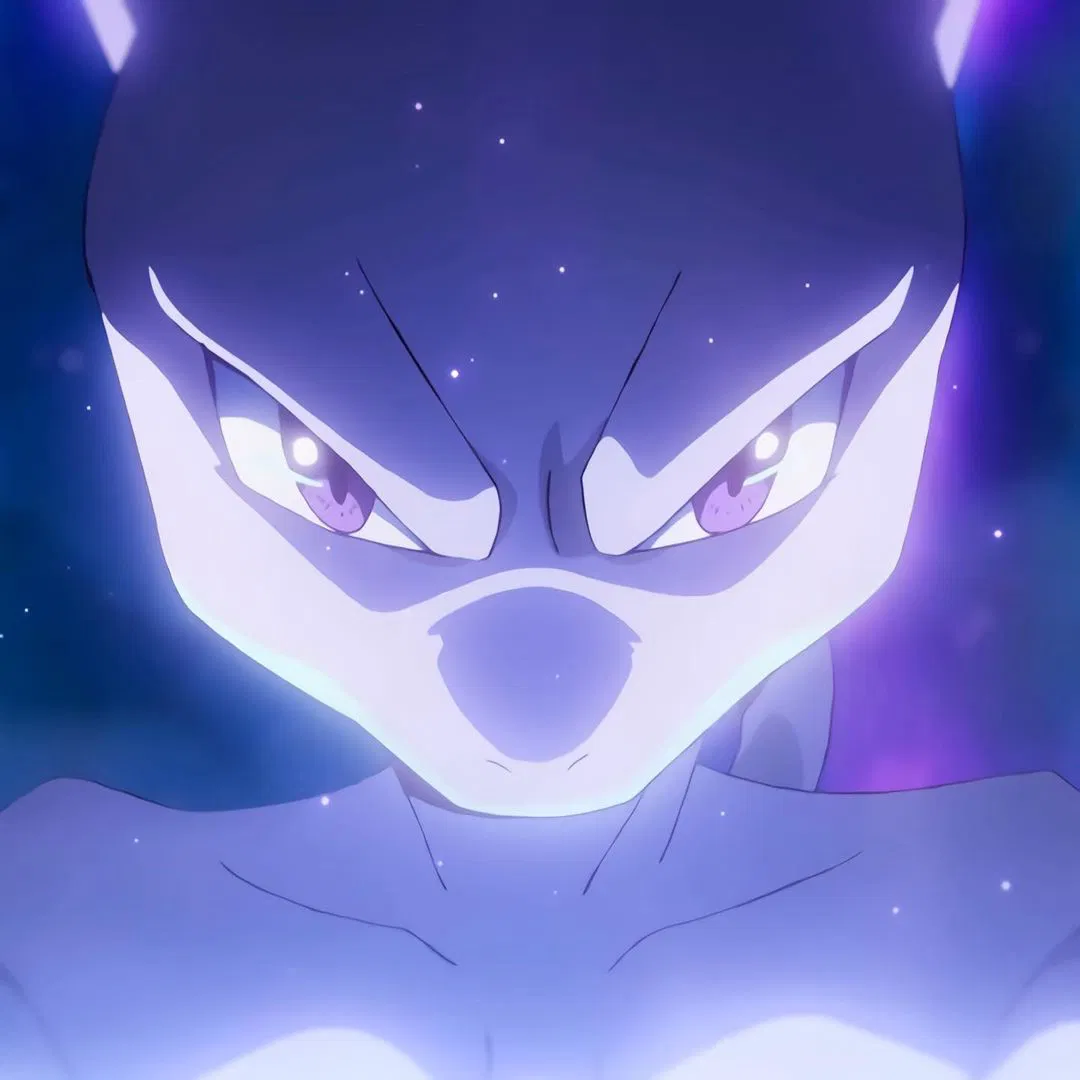 Avatar of 🧬mewtwo the artificial pokémon