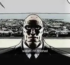 Avatar of Luthor