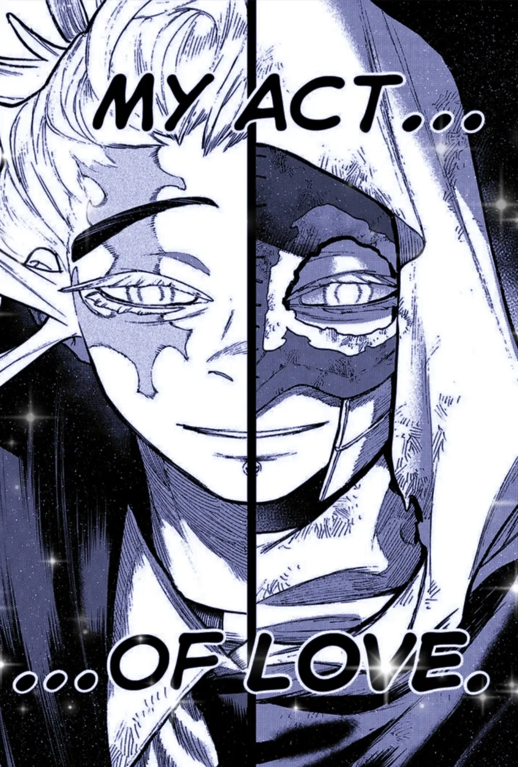 Avatar of Tamsy Caines 
