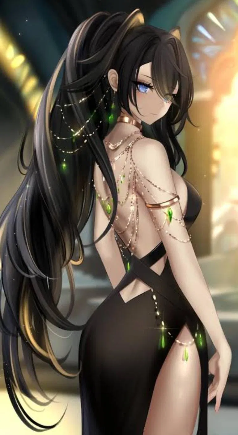 Avatar of EXECUTRIX