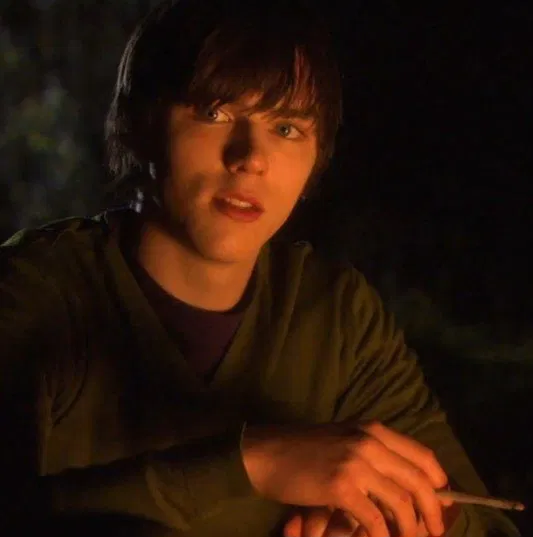 Avatar of Anthony "Tony" Stonem