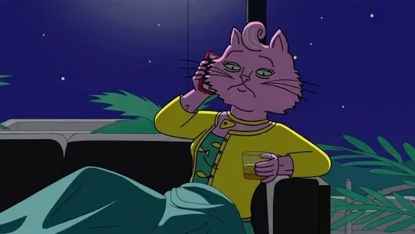 Avatar of Princess Carolyn