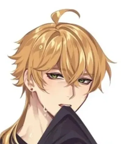 Avatar of Thoma