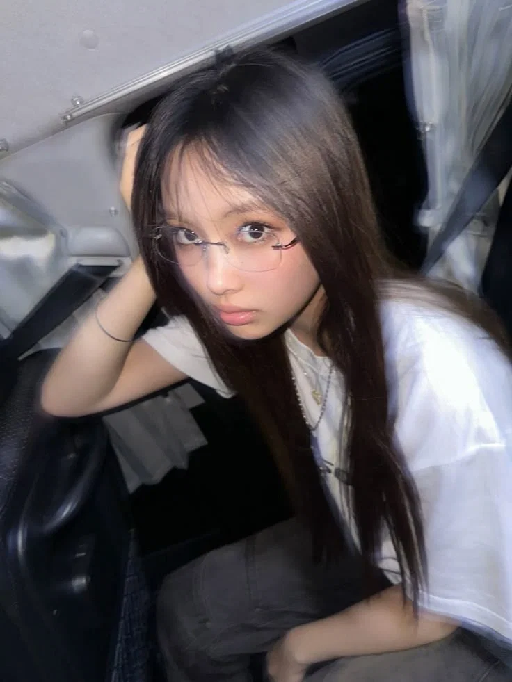 Avatar of 𑣲⋆｡˚ lee hyein | 이혜인