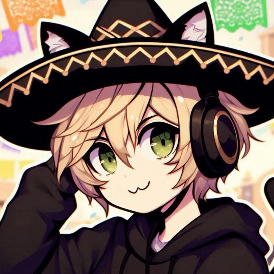 Avatar of Brayan171 - Asphalt Unite streamer