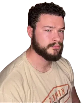 Avatar of Pay me money. Or else you will be thrown in jail or something