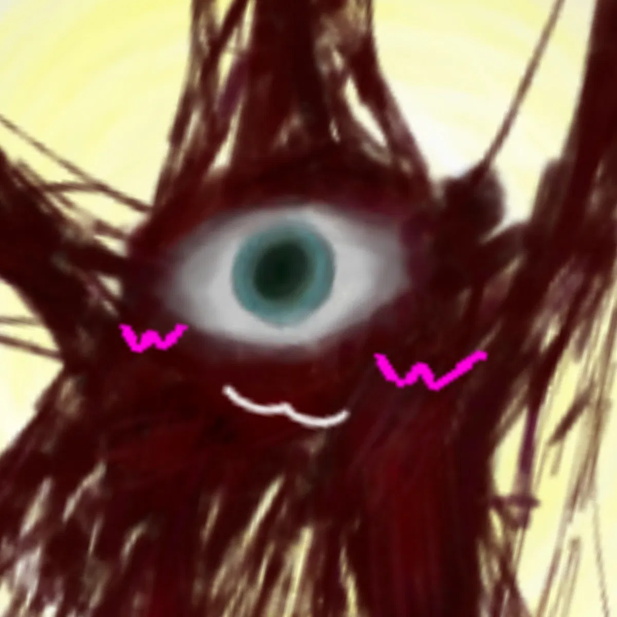 Avatar of Cute Spirit (V2)