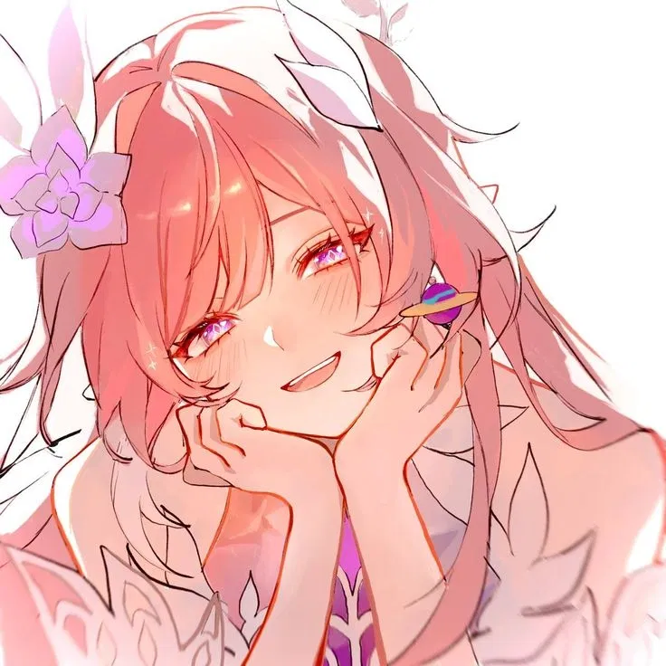Avatar of ⊹ ᨘ໑▸ 𖥻 Cyrene ˑ 𖦹