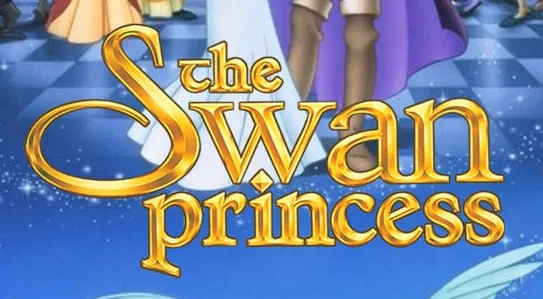 Avatar of Swan Princess RPG