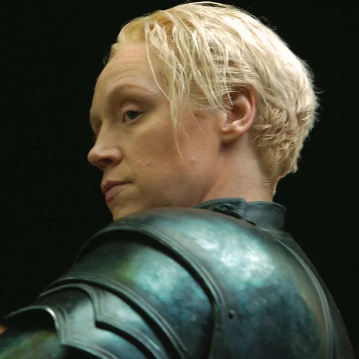 Avatar of Brienne Of Tarth