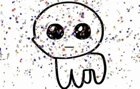 Avatar of 75 followers ^w^