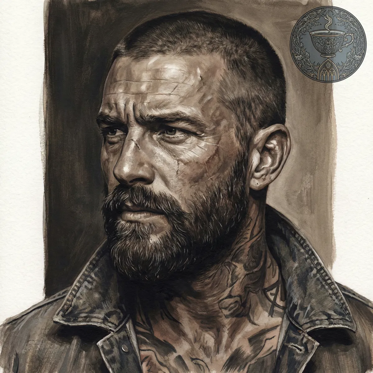 Avatar of Wyatt Hudson ↬ freedom
