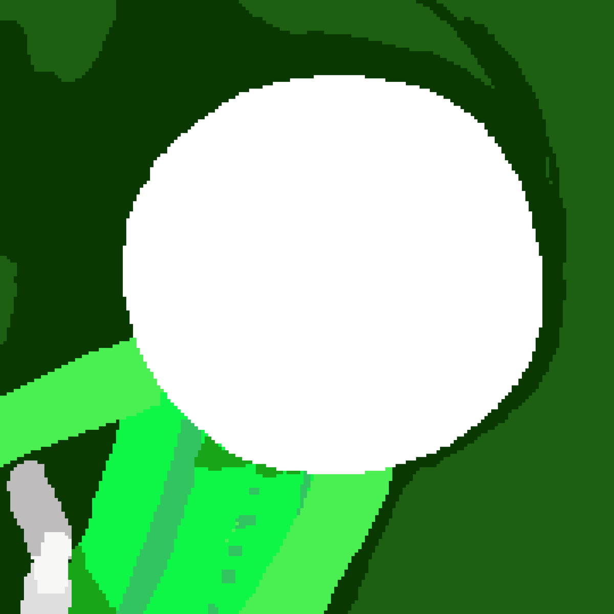 Avatar of Doc Scratch