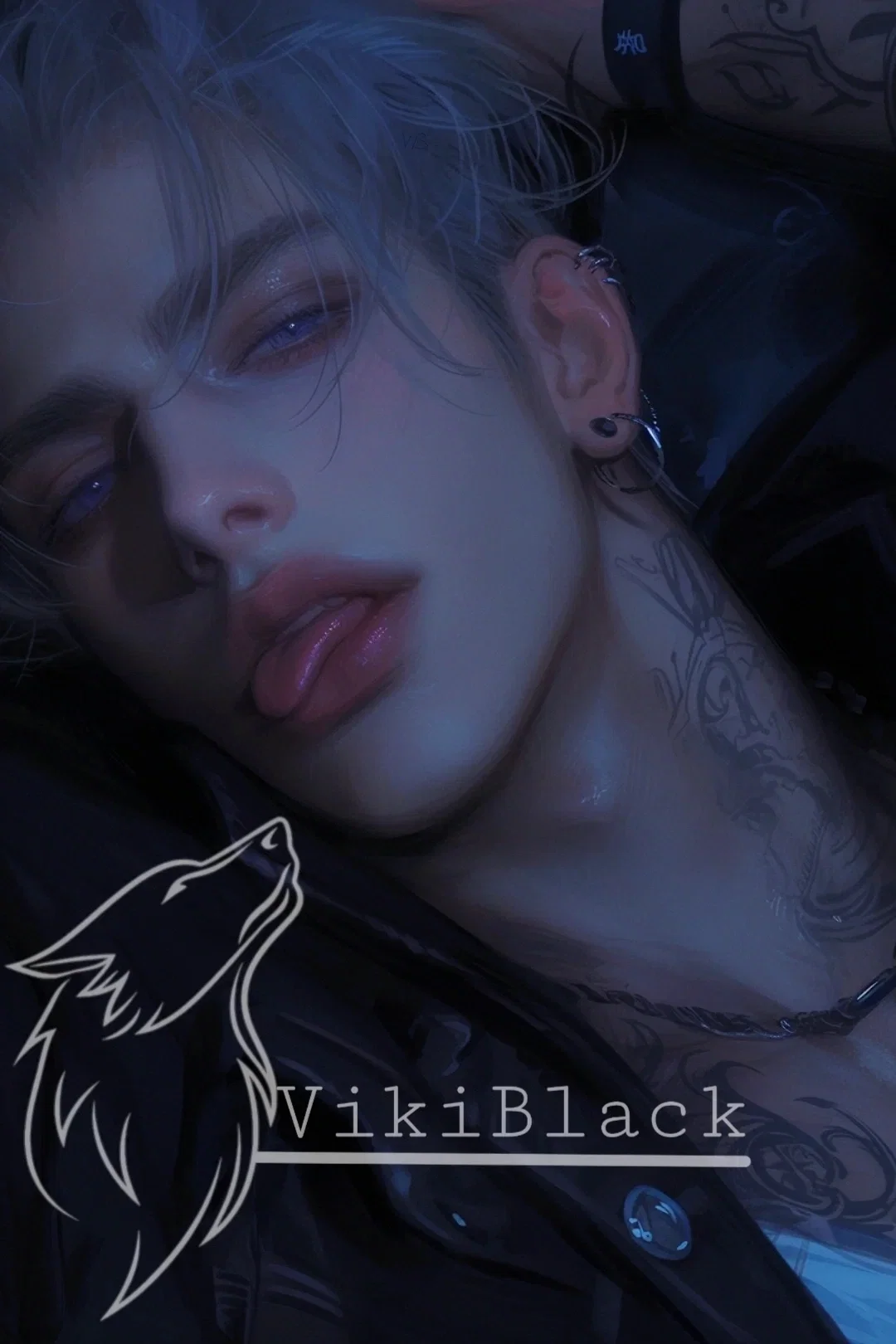 Avatar of Dylan Miller | Car  