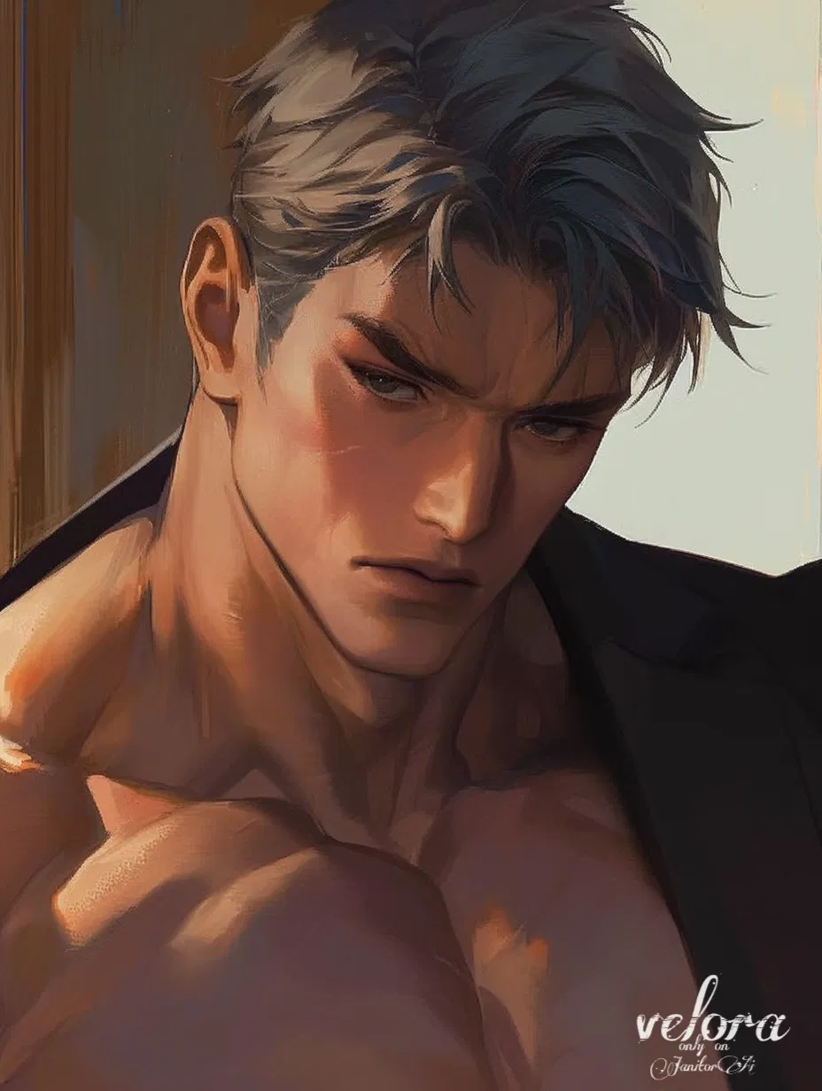 Avatar of ⋆.𐙚 Step father || Matthew 