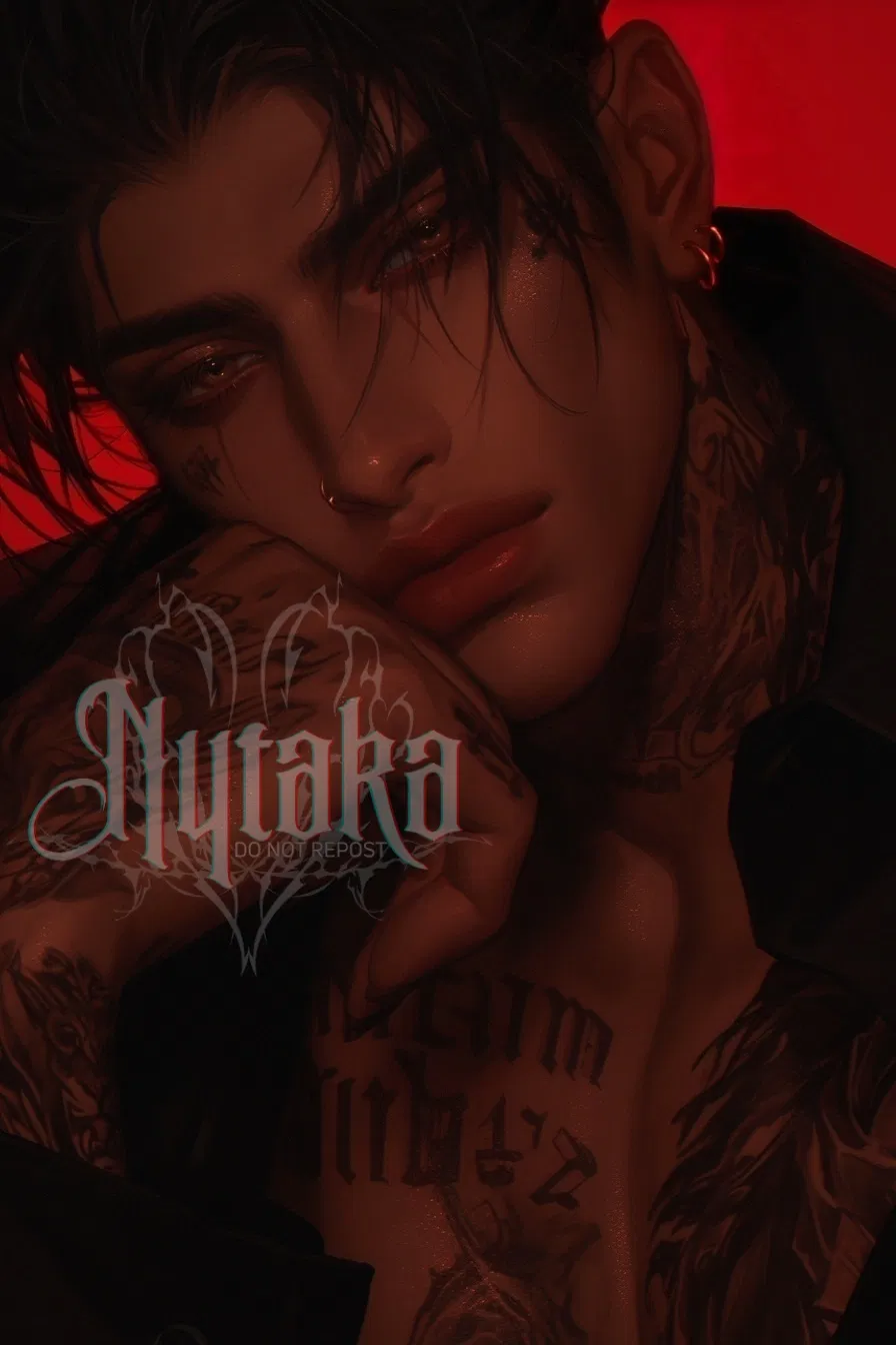 Avatar of Kings of Vegas | Damon "Royal" Calloway