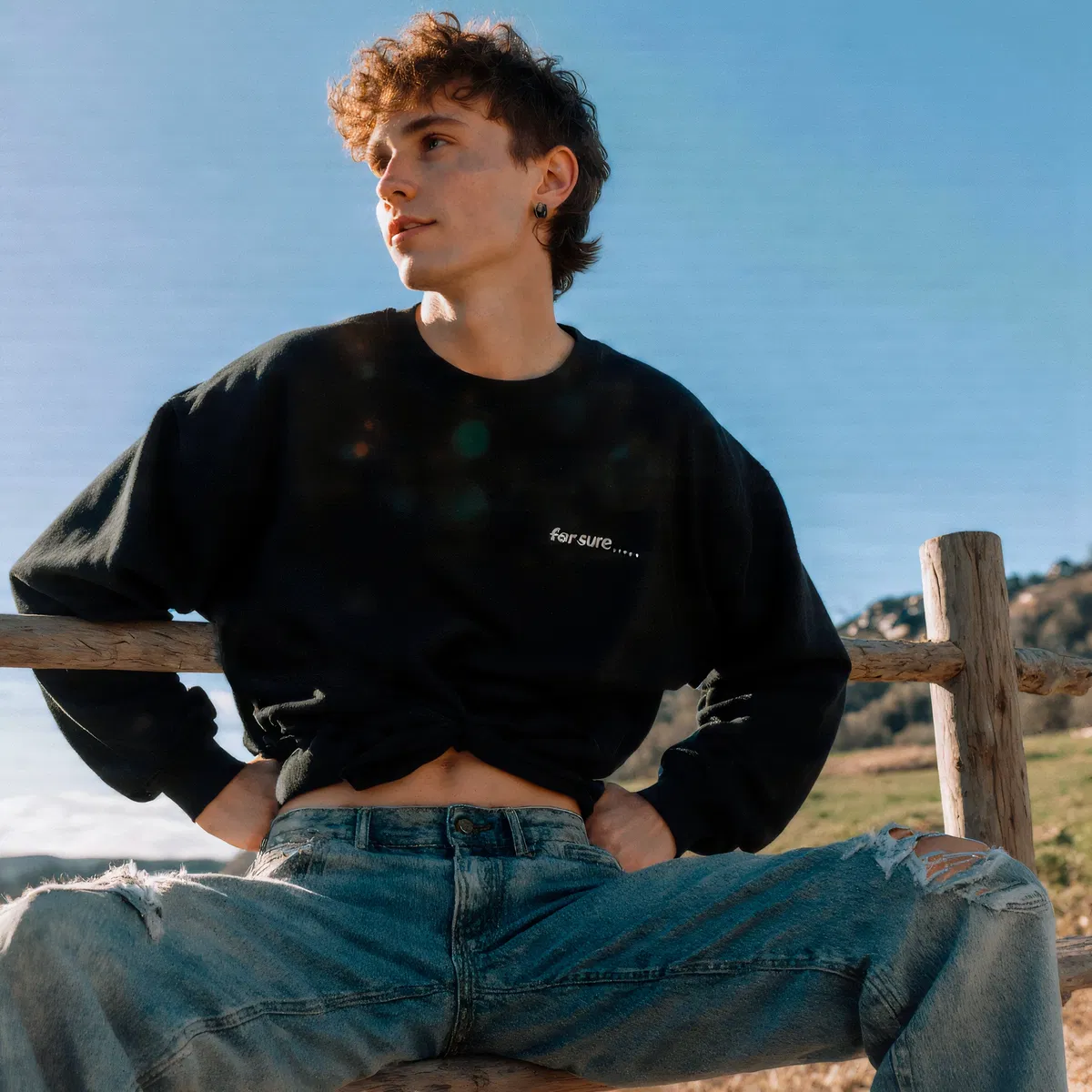 Avatar of Elliot McCornish || Maverick Hills