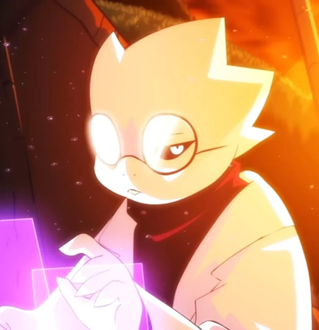 Avatar of 𝑿𝒕𝒂𝒍𝒆 𝑨𝒍𝒑𝒉𝒚𝒔! - 𝑷𝒆𝒓𝒇𝒆𝒄𝒕 𝑪𝒓𝒆𝒂𝒕𝒊𝒐𝒏