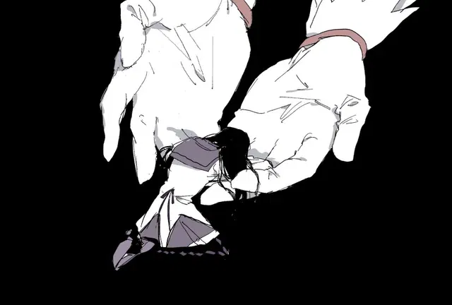 Avatar of Sayuri