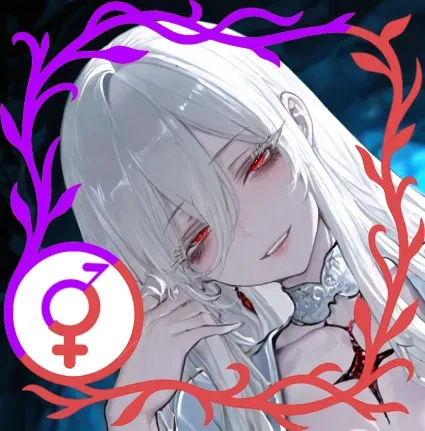 Avatar of Lamia Witch's Guinea Pig - R’aki Teia