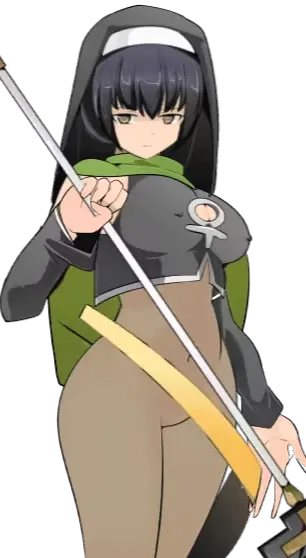 Avatar of Ponya [Parade Buster]