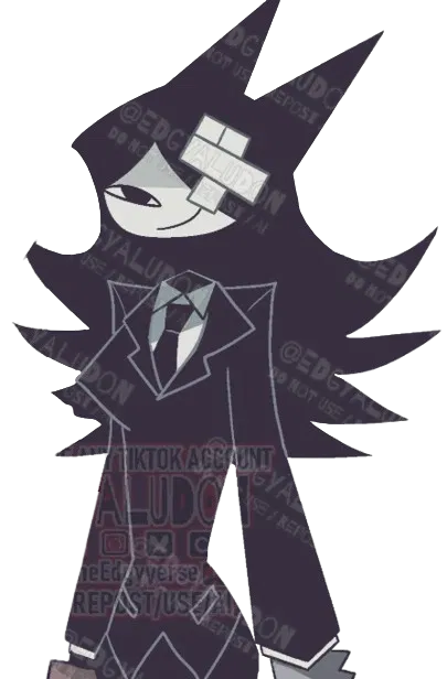 Avatar of Markia Hotchkiss - FPE Advanced Class
