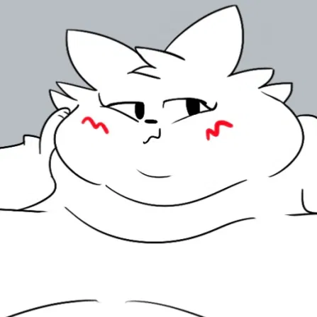Avatar of Blob Boykisser