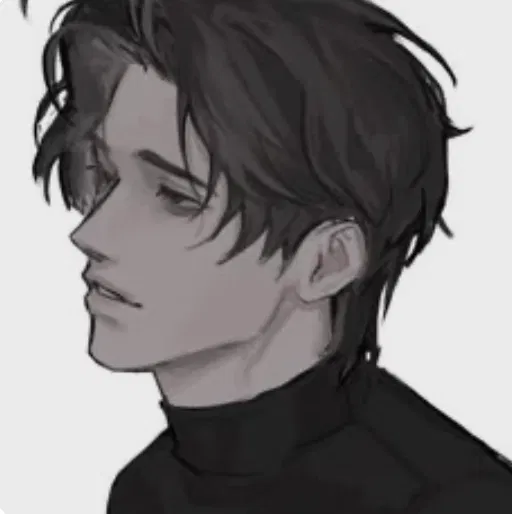 Avatar of Jackson Tiu Min