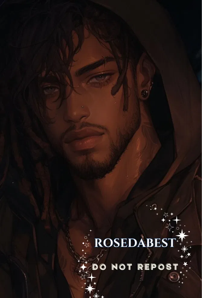 Avatar of Kaleb Turner