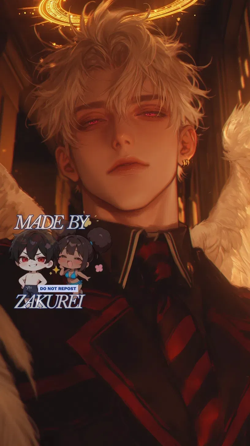 Avatar of Eden Steele