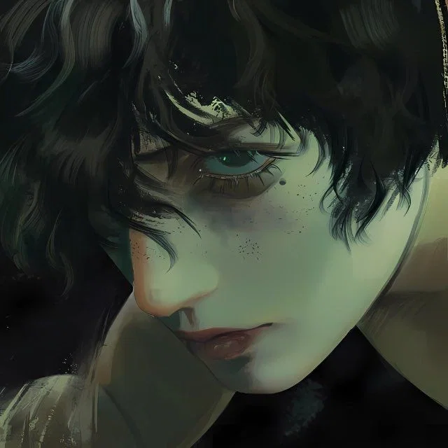 Avatar of 𝙸"𝙻𝙻 𝙵𝚄𝙲𝙺 𝚈𝙾𝚄 𝙸𝙵 𝚈𝙾𝚄 𝚂𝙰𝚅𝙴 𝙼𝙴!!! | 𝙴𝚜𝚝𝚎𝚋𝚊𝚗