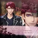 Avatar of Brandon