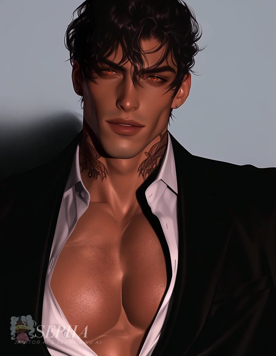 Avatar of MARCELO ALT | THE FIRM