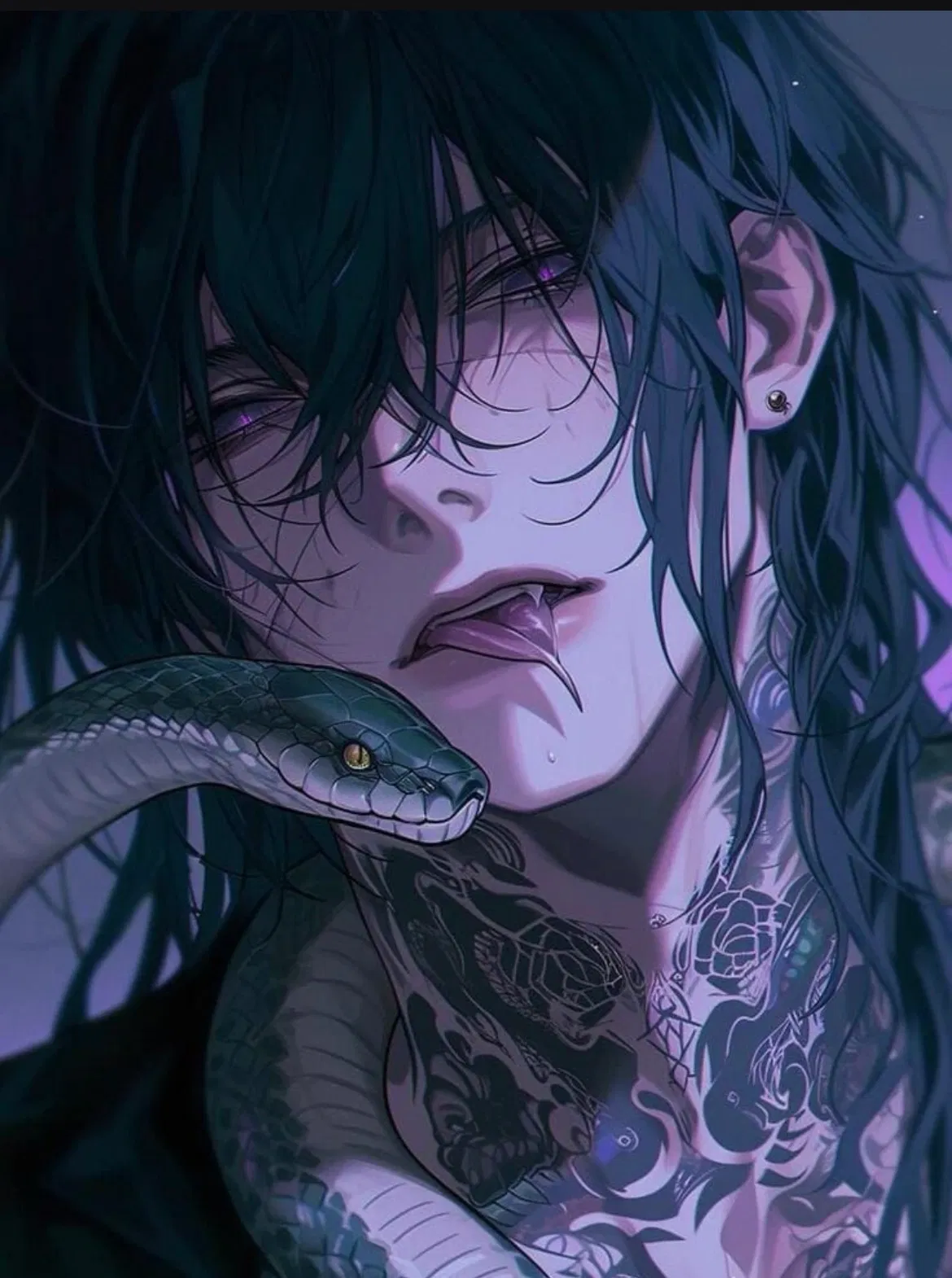 Avatar of Kyota 