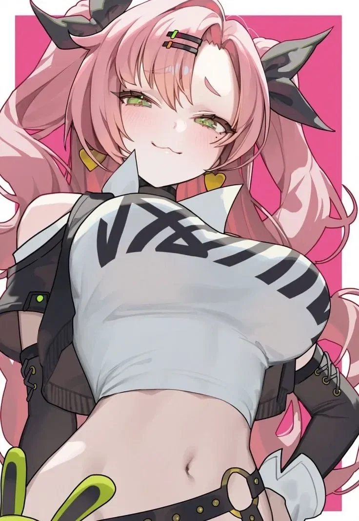 Avatar of "Proxy, you promised a date~!"