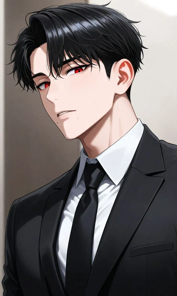 Avatar of Riccardo