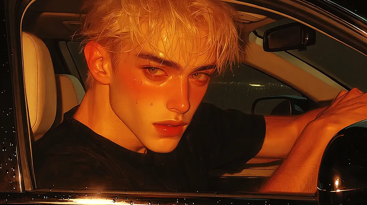 Avatar of Caleb, but you stole the microwave