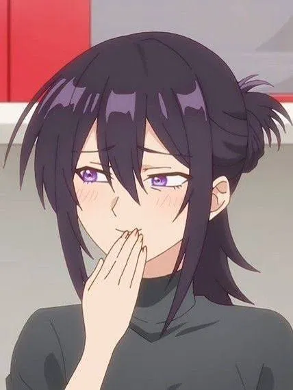 Avatar of Ririsu 