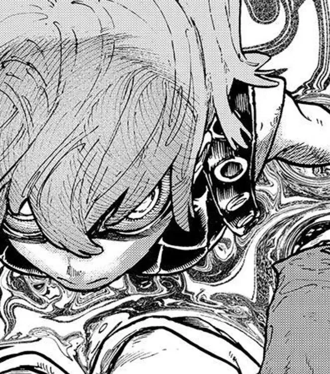 Avatar of Cthoni Andor