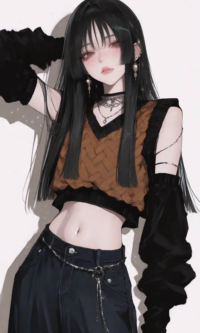 Avatar of 𝐋𝐢 𝐗𝐮𝐚𝐧𝐱𝐢𝐧 李瑄昕 || Rich-Classmate
