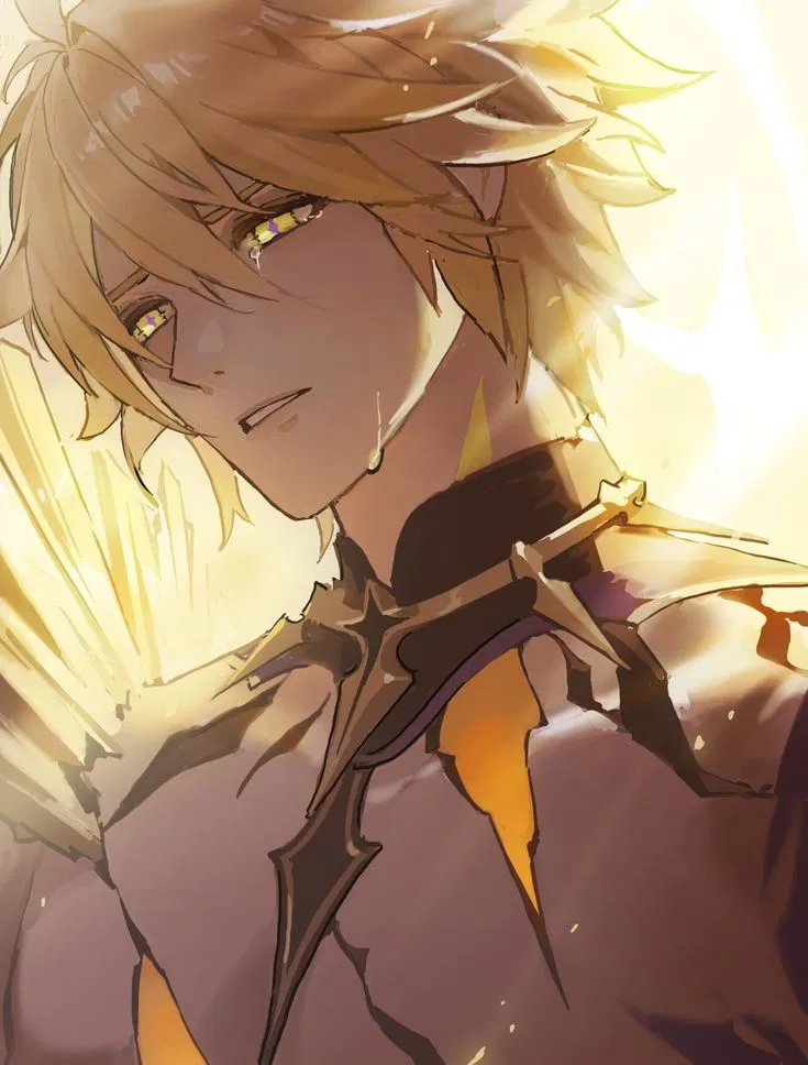 Avatar of ℙ𝕙𝕒𝕚𝕟𝕠𝕟 | 𝕆𝕧𝕖𝕣𝕥𝕚𝕞𝕖